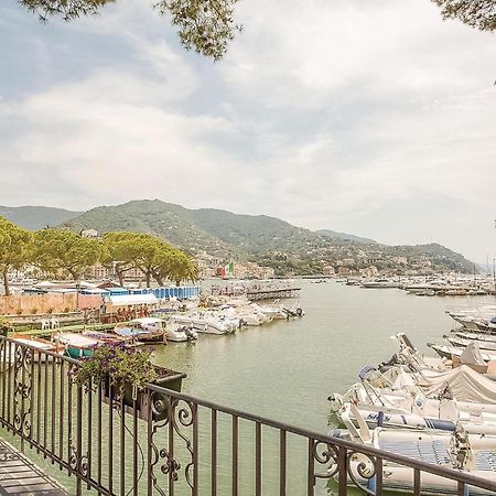 Awesome Apartment In Rapallo Ge With Kitchen Sant'Anna  Bagian luar foto